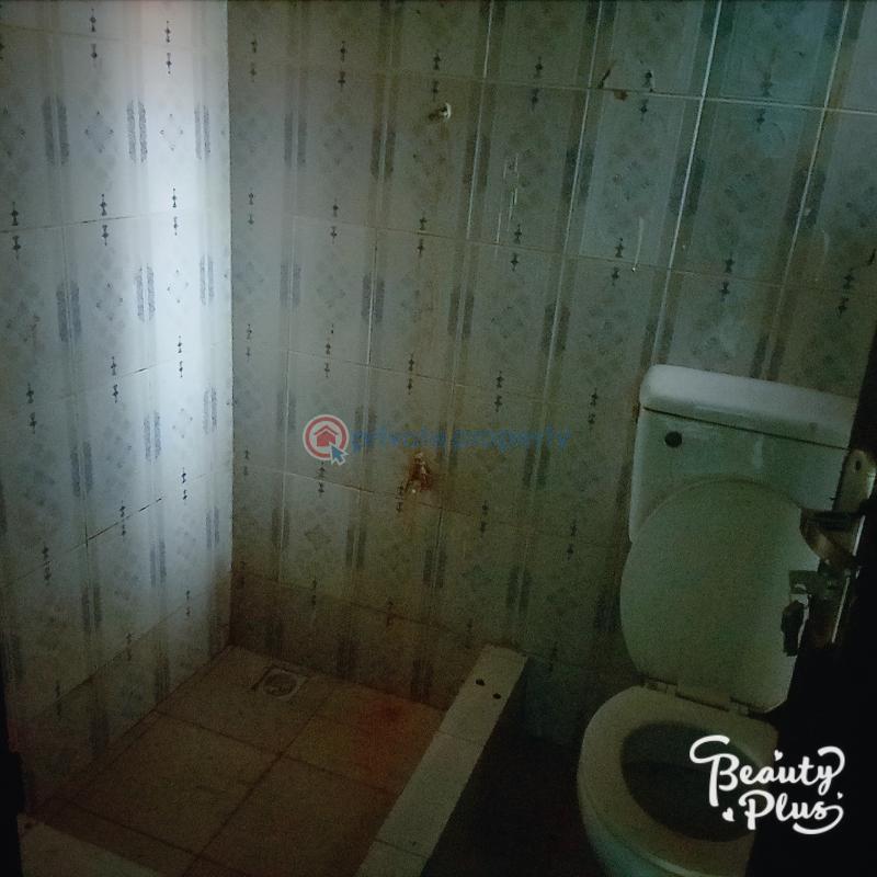 3 bedroom Flat & Apartment For Rent Ajao Estate Isolo Lagos Mainland Ajao Estate Isolo Lagos - 3