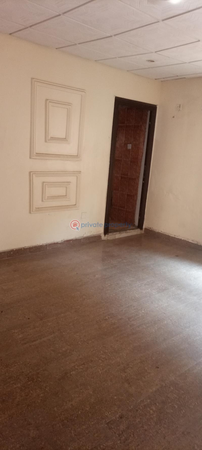 3 bedroom Flat & Apartment For Rent Ajao Estate Isolo Lagos Mainland Ajao Estate Isolo Lagos - 5