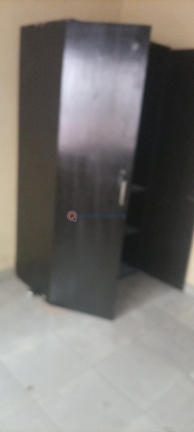 3 bedroom Flat & Apartment For Rent Ajao Estate Isolo Lagos Mainland Ajao Estate Isolo Lagos - 7