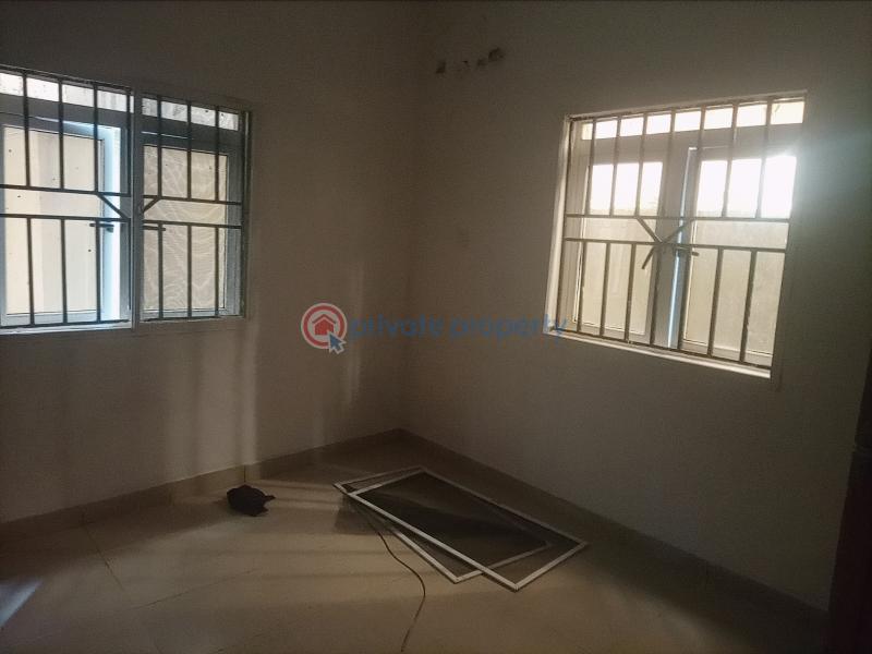 3 bedroom Block Of Flats For Rent Ajao Estate Isolo Lagos Mainland Ajao Estate Isolo Lagos - 5