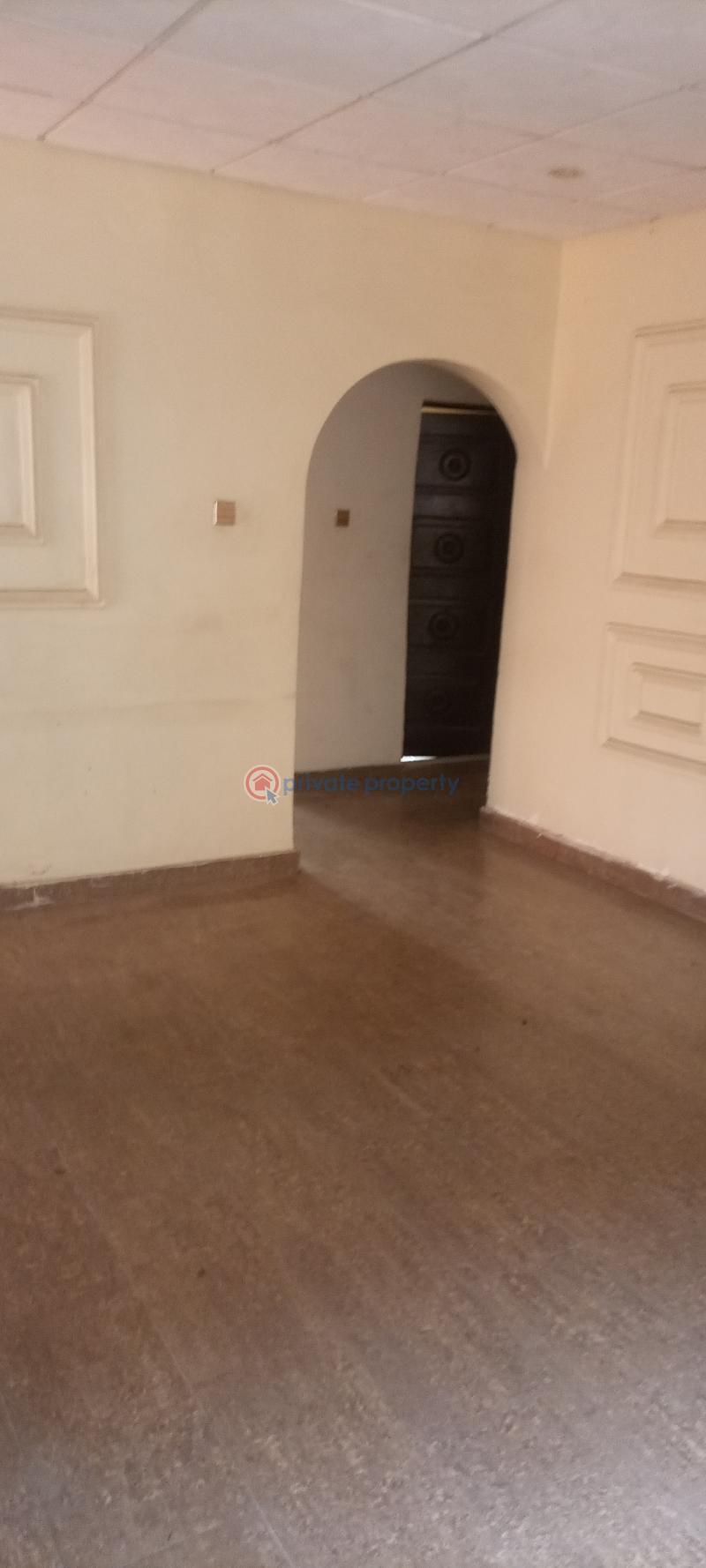 3 bedroom Flat & Apartment For Rent Ajao Estate Isolo Lagos Mainland Ajao Estate Isolo Lagos - 12