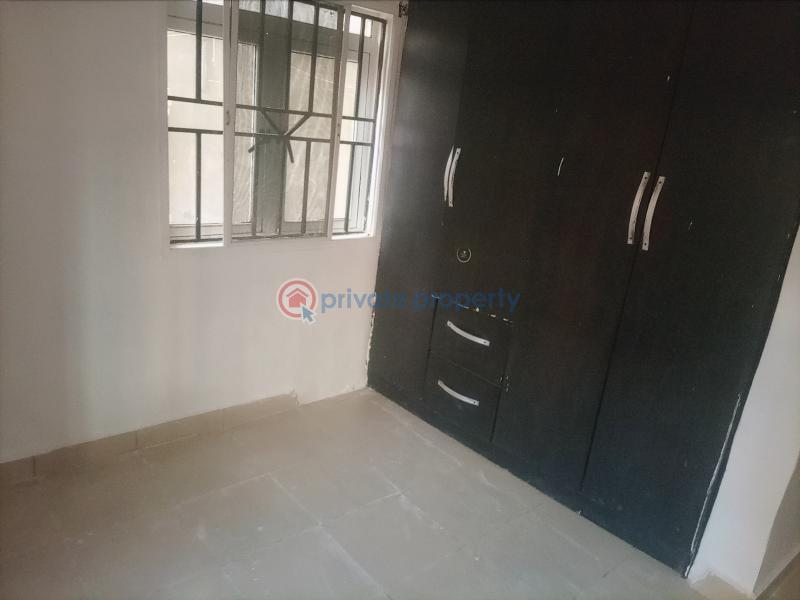 3 bedroom Block Of Flats For Rent Ajao Estate Isolo Lagos Mainland Ajao Estate Isolo Lagos - 7