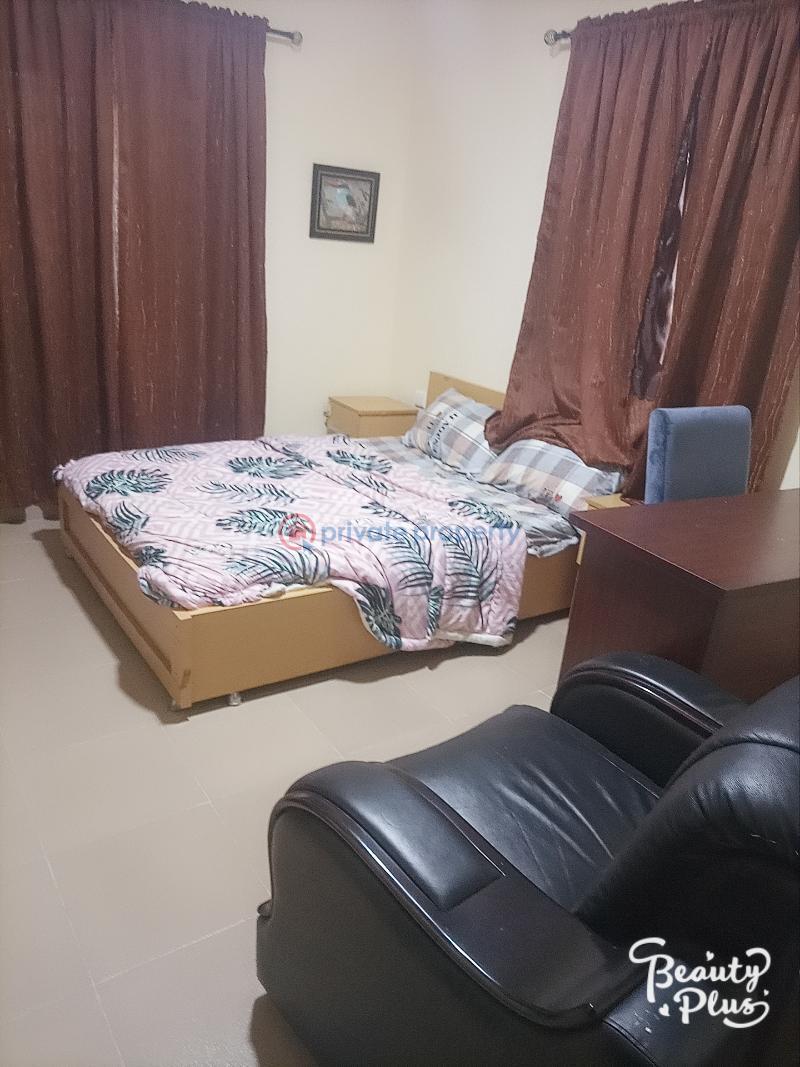 Flat & Apartment For Rent Ajao Estate Lagos Mainland Isolo Lagos - 0