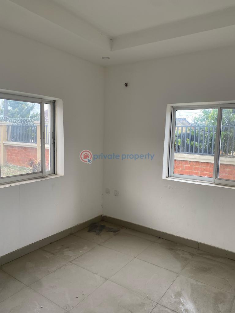 3 bedroom House For Rent Urban Shelter Estate Inside Abraham Adesanya Estate Ajah Lagos - 7