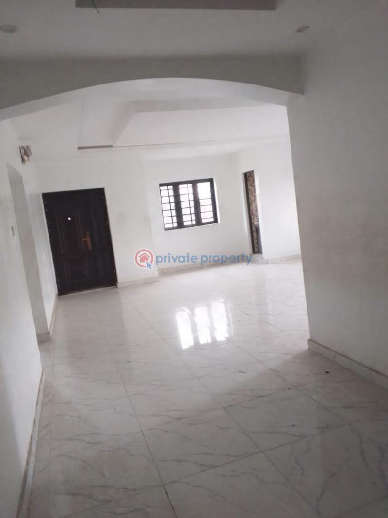 3 bedroom Flat & Apartment For Rent Harmony Villa Avenue Express View Estate, Isheri North Ojodu Lagos - 4