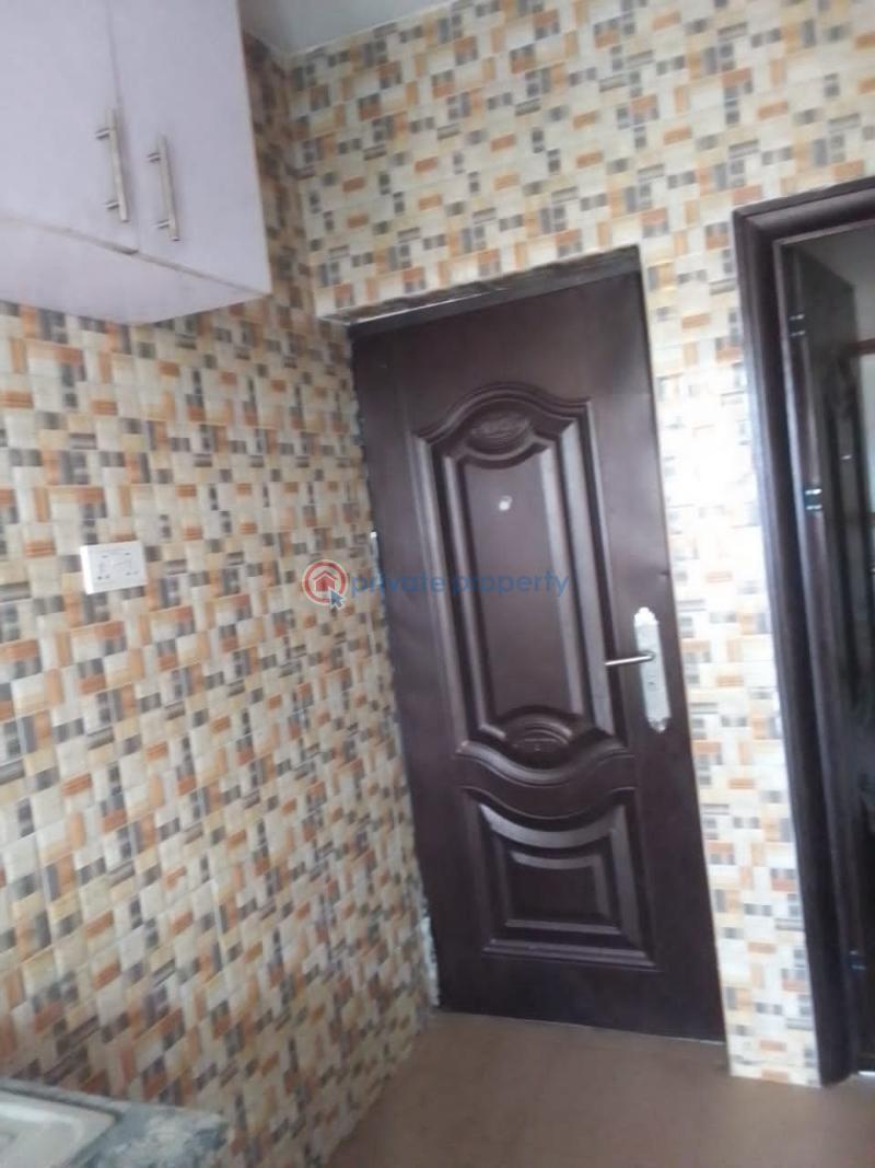 3 bedroom Flat & Apartment For Rent Harmony Villa Avenue Express View Estate, Isheri North Ojodu Lagos - 5