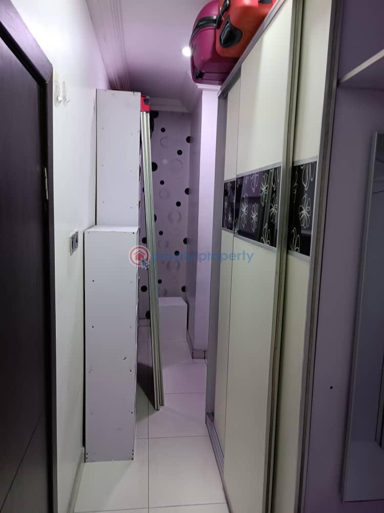 4 bedroom House For Sale Off Peter Odili Road Port Harcourt Rivers - 1