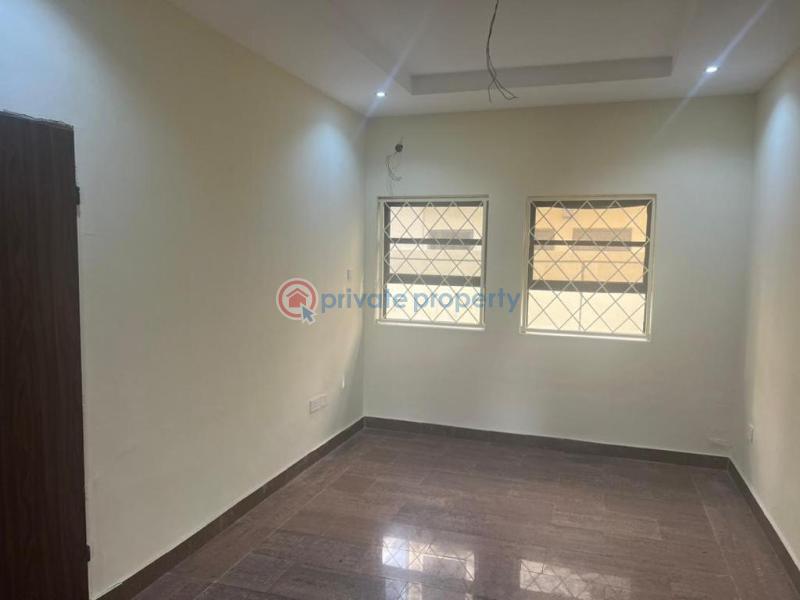 4 bedroom House For Rent Ligali Ayorinde Victoria Island Lagos - 7