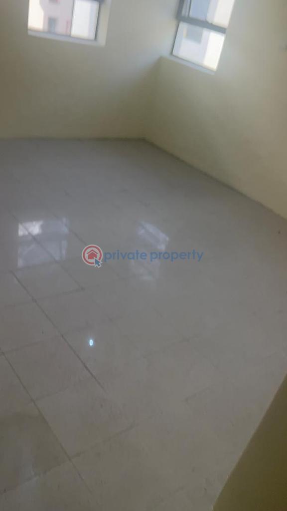 4 bedroom House For Rent Ligali Ayorinde Victoria Island Lagos - 3