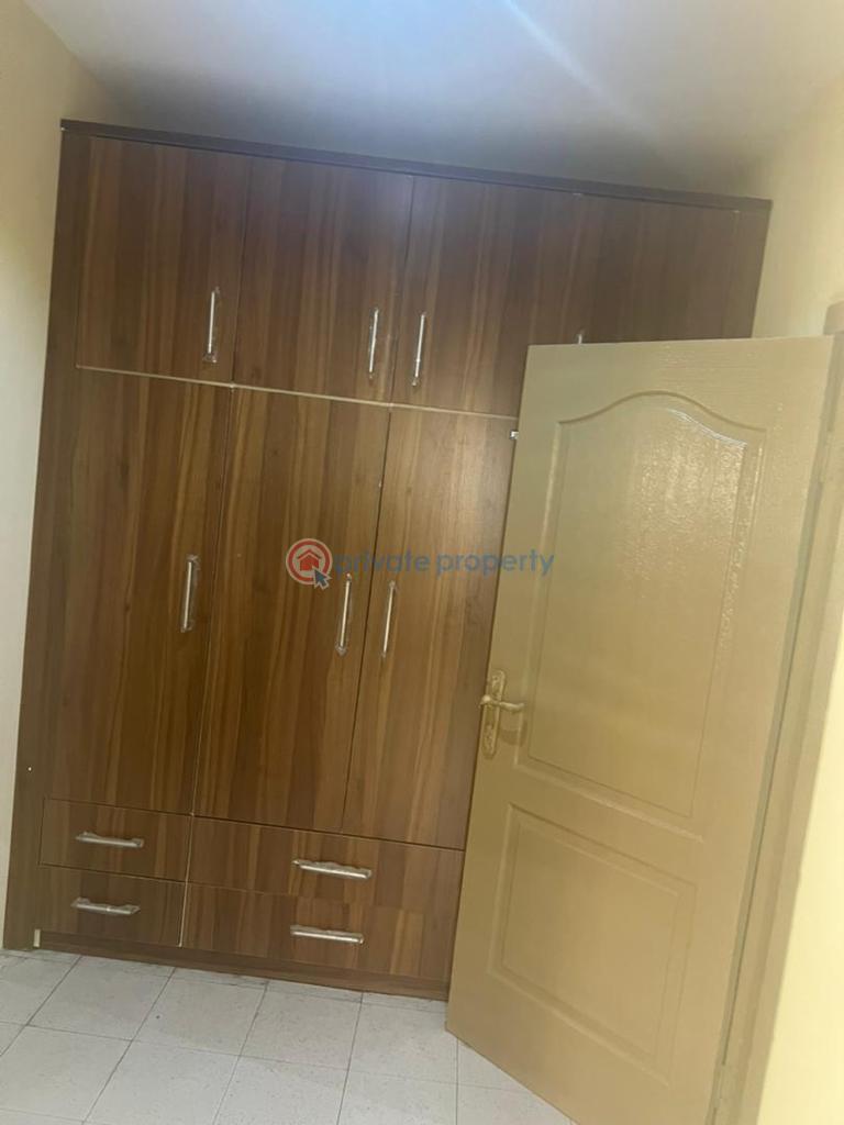 4 bedroom House For Rent Ligali Ayorinde Victoria Island Lagos - 6