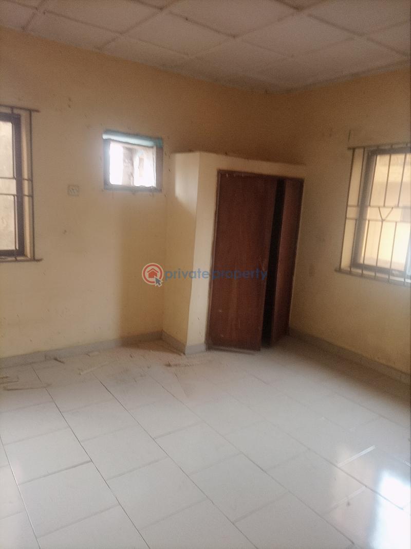 4 bedroom Flat & Apartment For Rent Off Allen Ave Lagos Mainland Allen Avenue Ikeja Lagos - 0