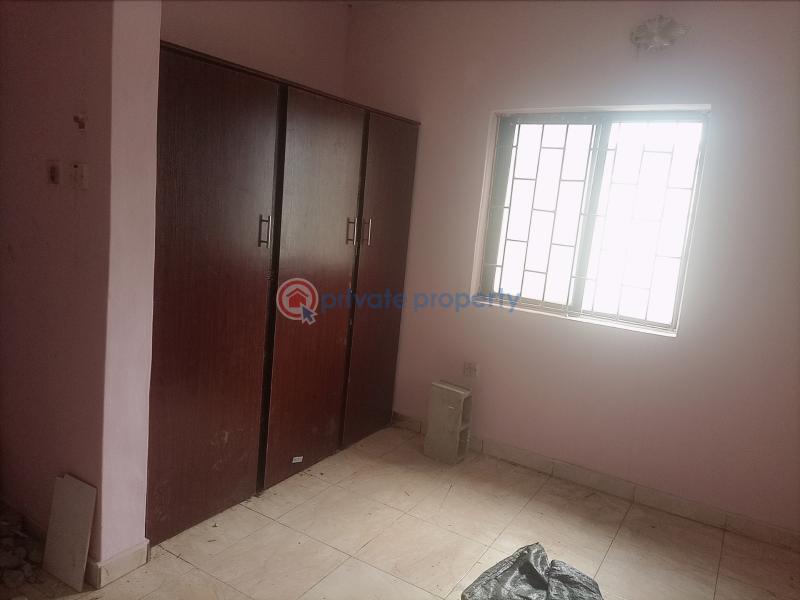 4 bedroom Flat & Apartment For Rent Off Allen Ave Lagos Mainland Allen Avenue Ikeja Lagos - 5