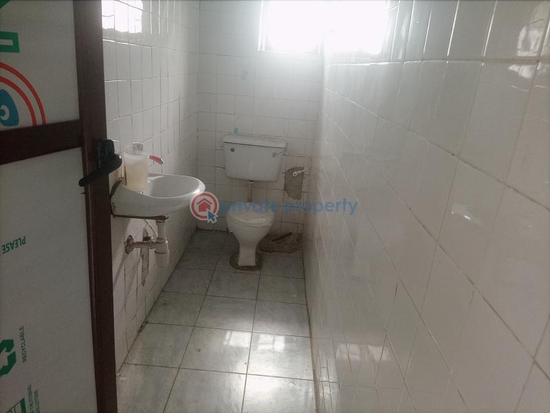 4 bedroom Flat & Apartment For Rent Off Allen Ave Lagos Mainland Allen Avenue Ikeja Lagos - 6