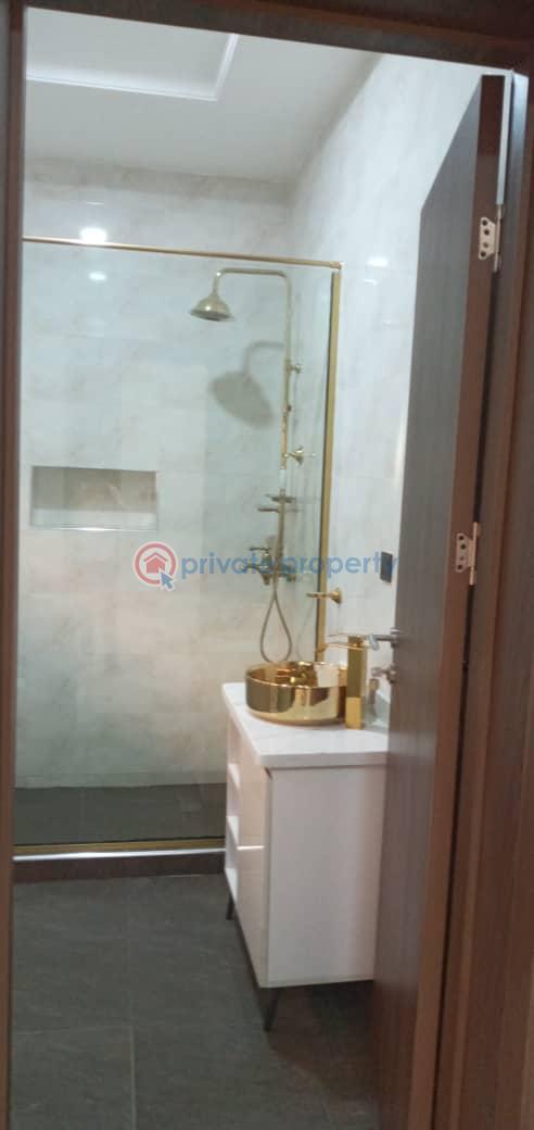 5 bedroom Detached Duplex For Sale Omole Phase 2 Ojodu Lagos - 2