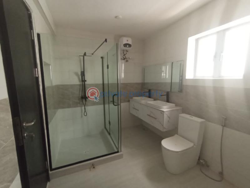 6 bedroom Detached Duplex For Sale Parkview Estate Ikoyi Lagos - 12