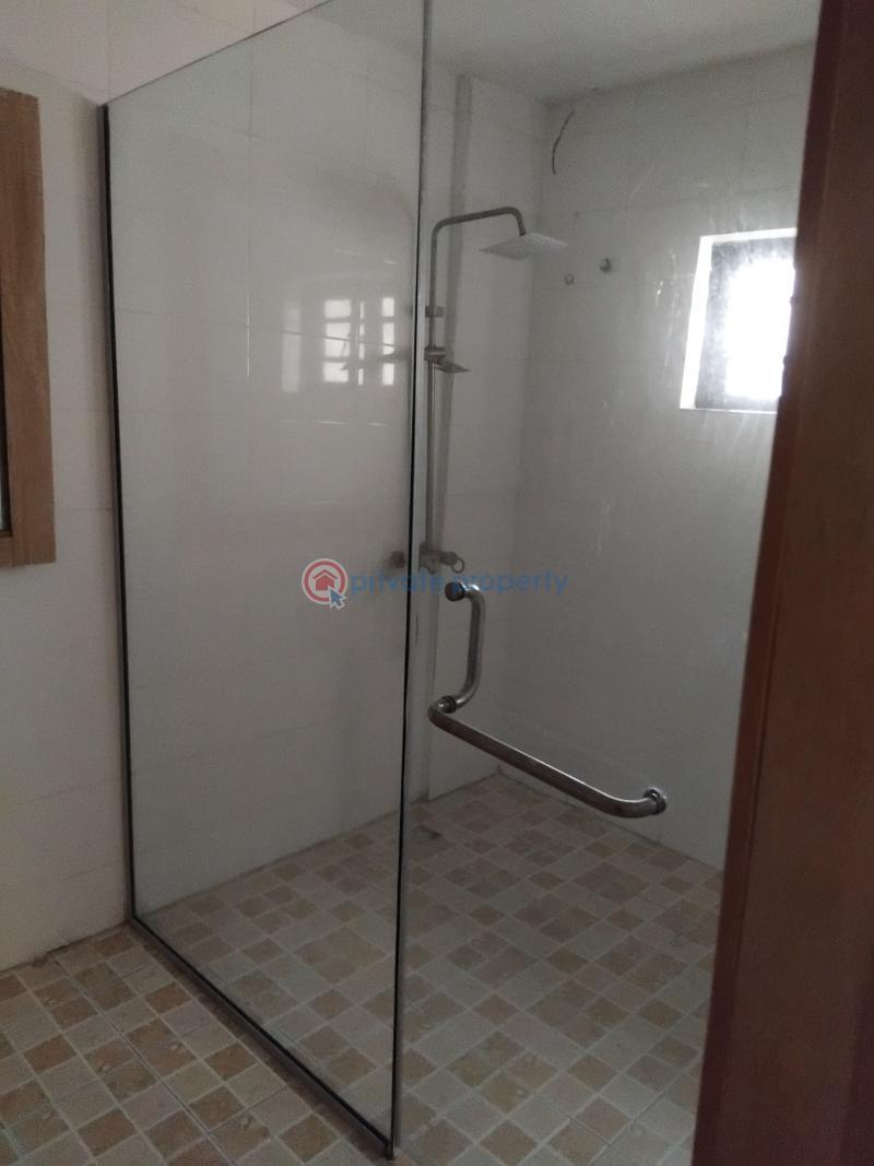 3 bedroom Detached Duplex For Sale Olokonla Ajah Lagos - 12