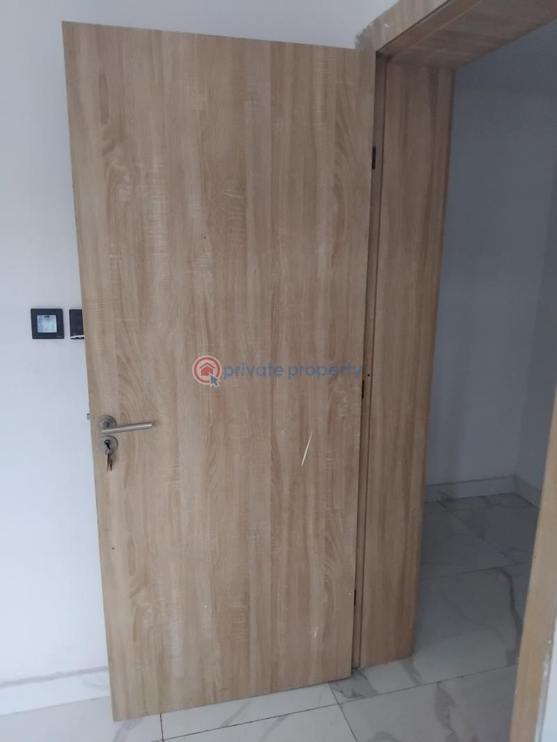 3 bedroom Detached Duplex For Sale Olokonla Ajah Lagos - 9