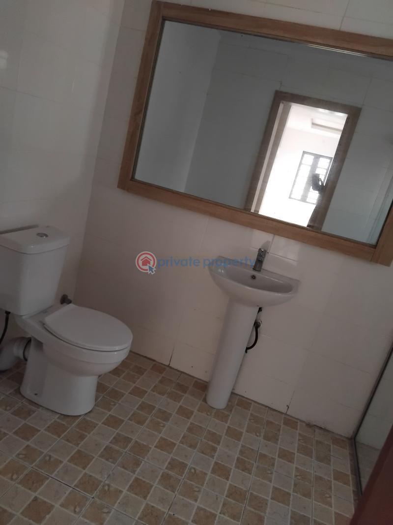 3 bedroom Detached Duplex For Sale Olokonla Ajah Lagos - 13