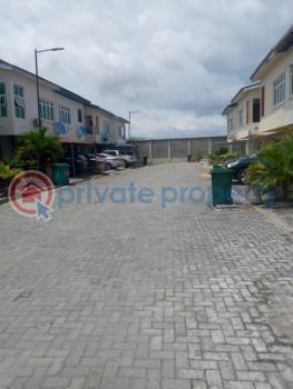 2 bedroom Block Of Flats For Sale Lekki Gardens Phase 4 Lekki Gardens Estate Ajah Lagos - 5