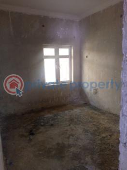 2 bedroom Block Of Flats For Sale Lekki Gardens Phase 4 Lekki Gardens Estate Ajah Lagos - 2