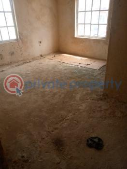 2 bedroom Block Of Flats For Sale Lekki Gardens Phase 4 Lekki Gardens Estate Ajah Lagos - 1