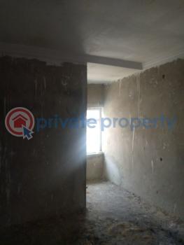 2 bedroom Block Of Flats For Sale Lekki Gardens Phase 4 Lekki Gardens Estate Ajah Lagos - 4