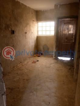 2 bedroom Block Of Flats For Sale Lekki Gardens Phase 4 Lekki Gardens Estate Ajah Lagos - 3