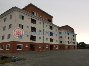 2 bedroom Block Of Flats For Sale Lekki Gardens Phase 4 Lekki Gardens Estate Ajah Lagos - 0