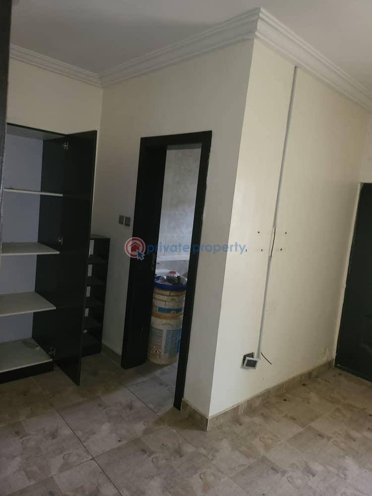 3 bedroom Terraced Duplex For Sale Lekki Gardens Phase 5 Eden Garden Estate Ajah Lagos - 6