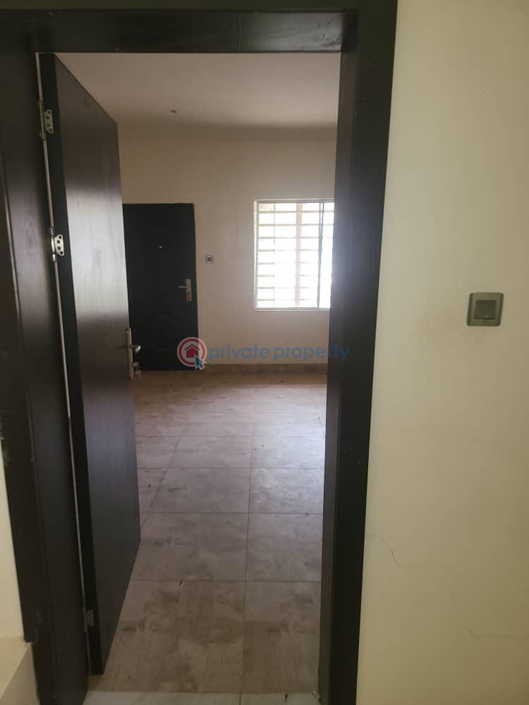 3 bedroom Terraced Duplex For Sale Lekki Gardens Phase 5 Eden Garden Estate Ajah Lagos - 3