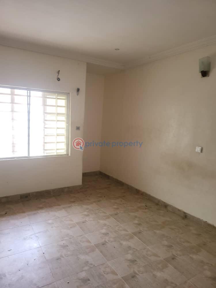 3 bedroom Terraced Duplex For Sale Lekki Gardens Phase 5 Eden Garden Estate Ajah Lagos - 2