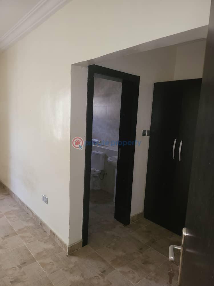 3 bedroom Terraced Duplex For Sale Lekki Gardens Phase 5 Eden Garden Estate Ajah Lagos - 7