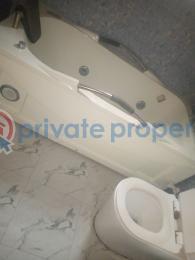 4 bedroom Semi detached Duplex For Sale Thomas Estate Ajah Lagos - 1