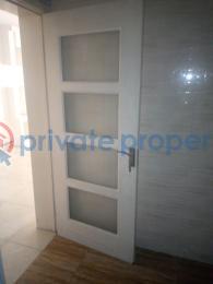 4 bedroom Semi detached Duplex For Sale Thomas Estate Ajah Lagos - 5