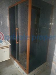 4 bedroom Semi detached Duplex For Sale Thomas Estate Ajah Lagos - 3