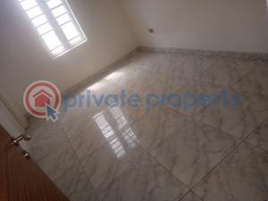 4 bedroom Semi detached Duplex For Sale Thomas Estate Ajah Lagos - 8