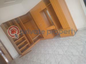 4 bedroom Semi detached Duplex For Sale Thomas Estate Ajah Lagos - 11