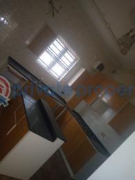 4 bedroom Semi detached Duplex For Sale Thomas Estate Ajah Lagos - 4