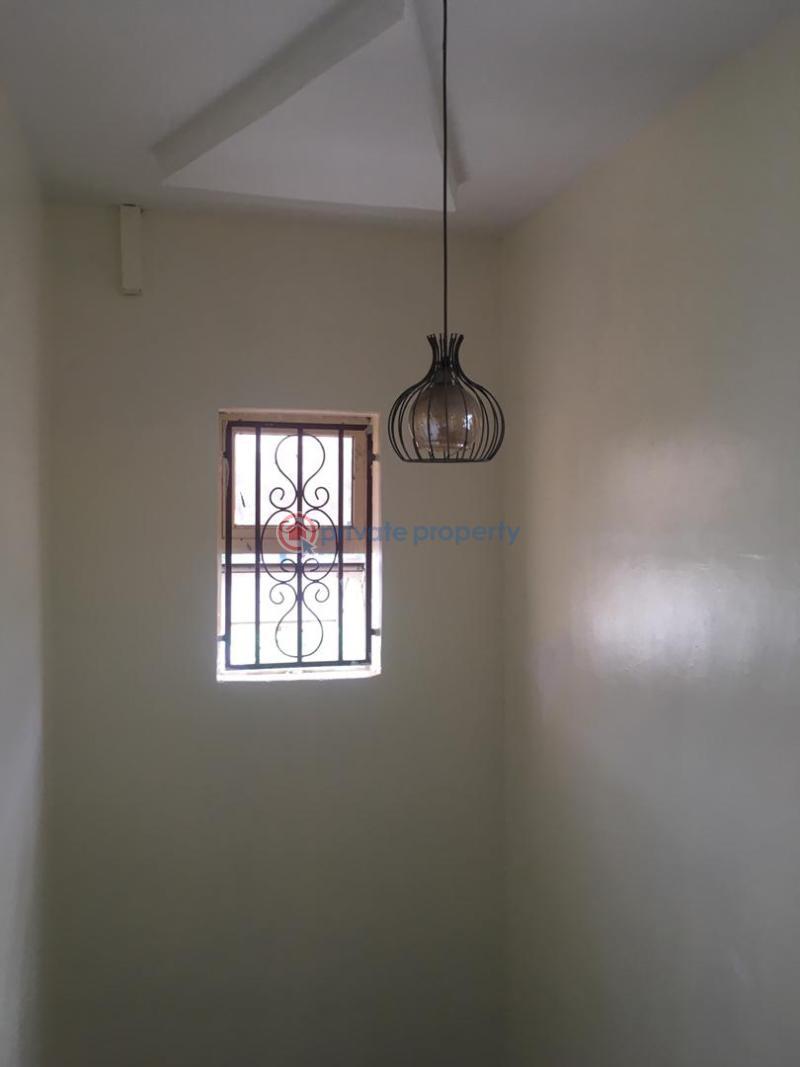 For rent 2 bedroom Flat & Apartment Obanikoro Estate, Obanikoro