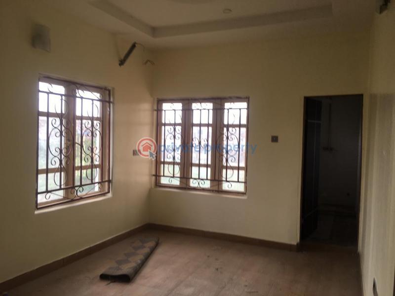 For rent 2 bedroom Flat & Apartment Obanikoro Estate, Obanikoro