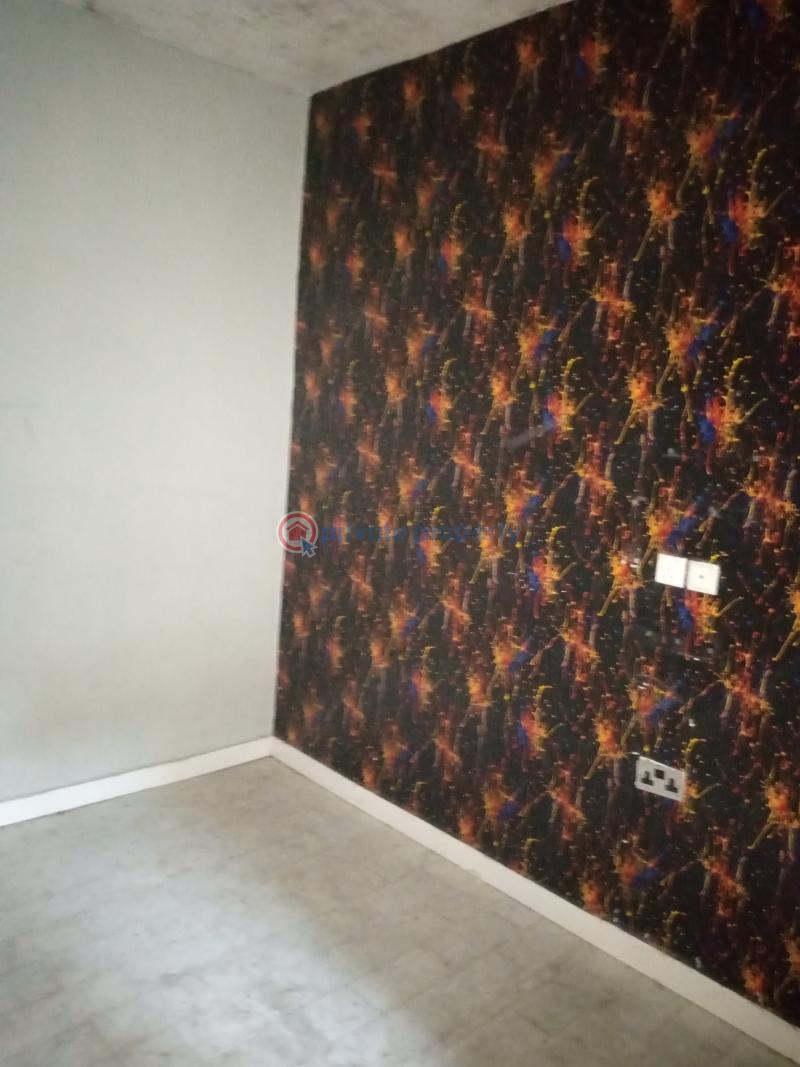 1 bedroom Self Contain For Rent Alaka Estate, Surlere Lagos Surulere Lagos - 7