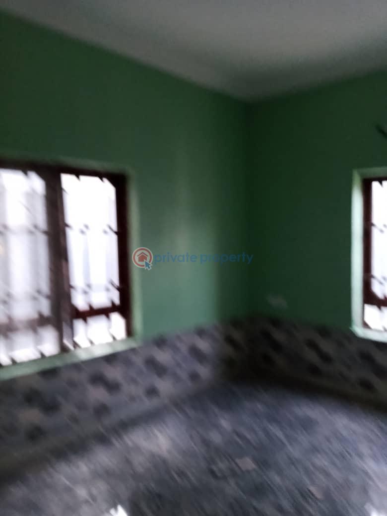 2 bedroom House For Sale Magodo GRA Phase 1 Ojodu Lagos - 22