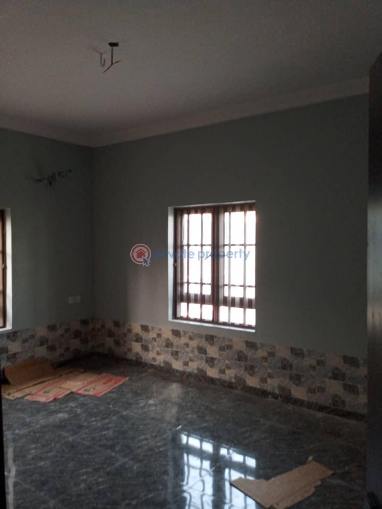 2 bedroom House For Sale Magodo GRA Phase 1 Ojodu Lagos - 12