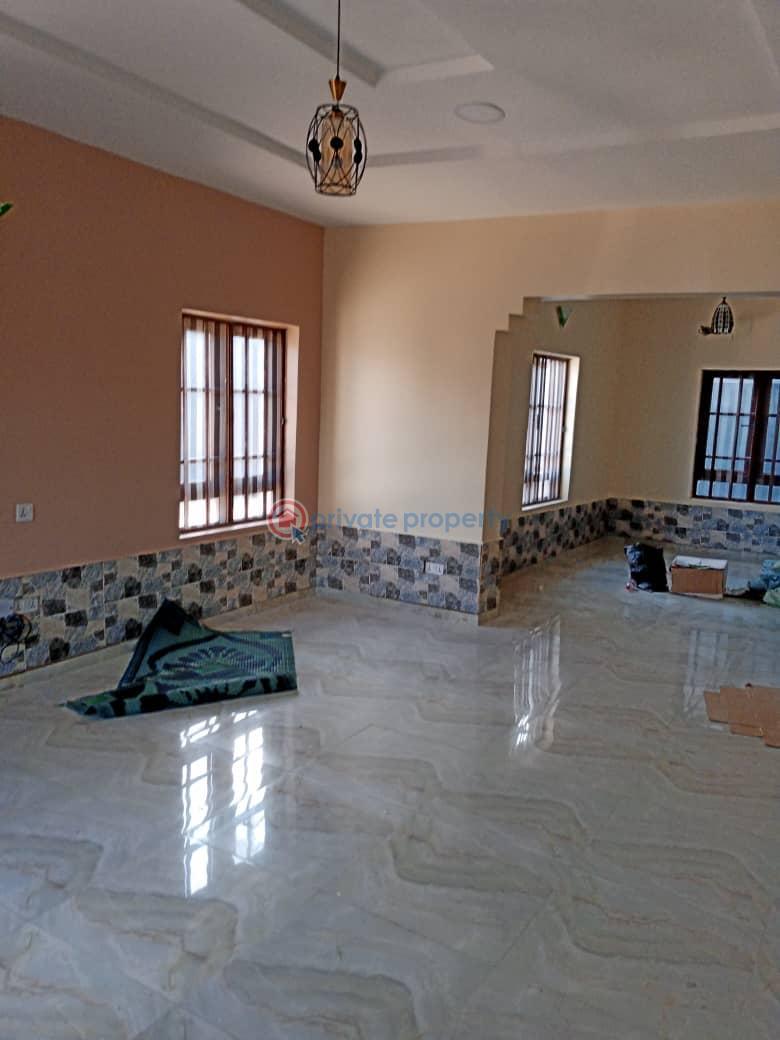 2 bedroom House For Sale Magodo GRA Phase 1 Ojodu Lagos - 9