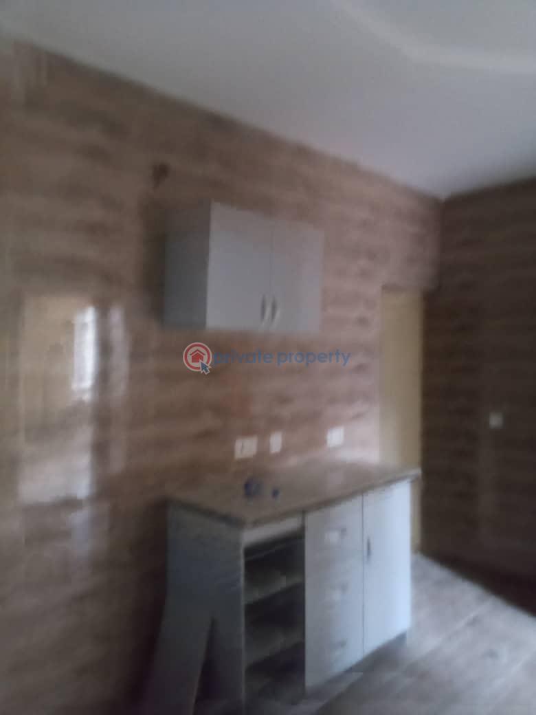 2 bedroom House For Sale Magodo GRA Phase 1 Ojodu Lagos - 14