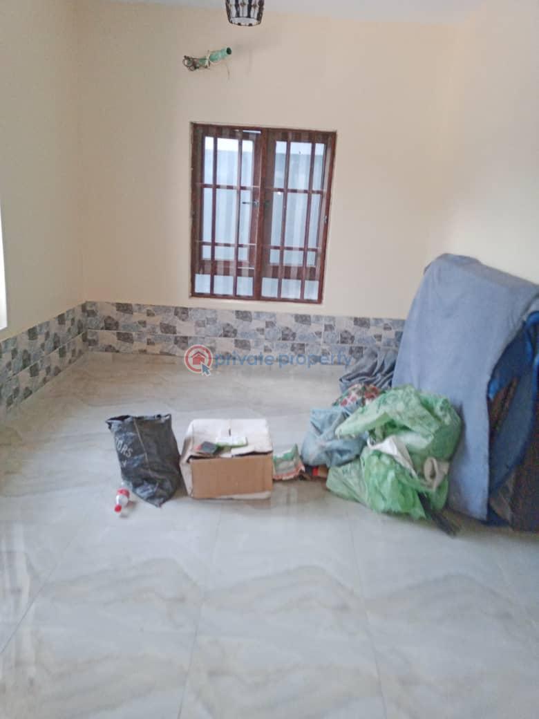 2 bedroom House For Sale Magodo GRA Phase 1 Ojodu Lagos - 3