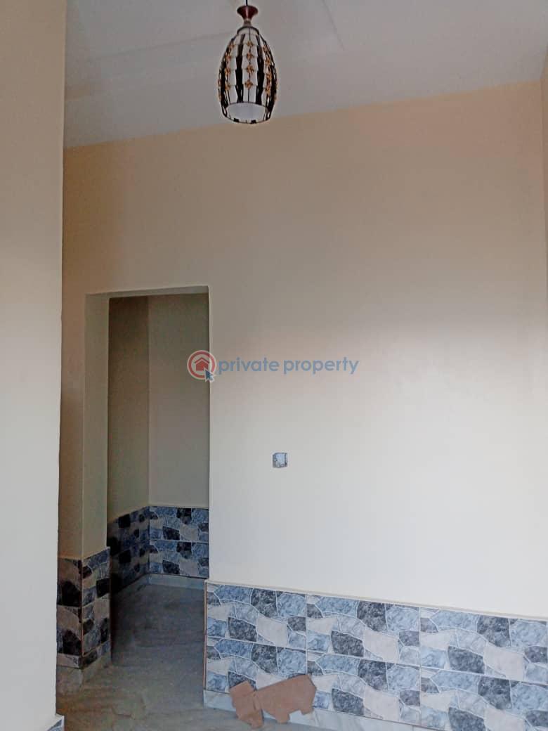 2 bedroom House For Sale Magodo GRA Phase 1 Ojodu Lagos - 17