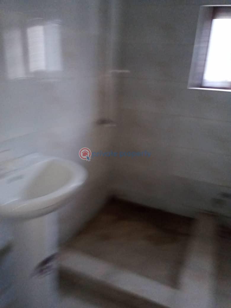 2 bedroom House For Sale Magodo GRA Phase 1 Ojodu Lagos - 20