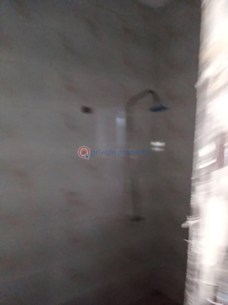 2 bedroom House For Sale Magodo GRA Phase 1 Ojodu Lagos - 16