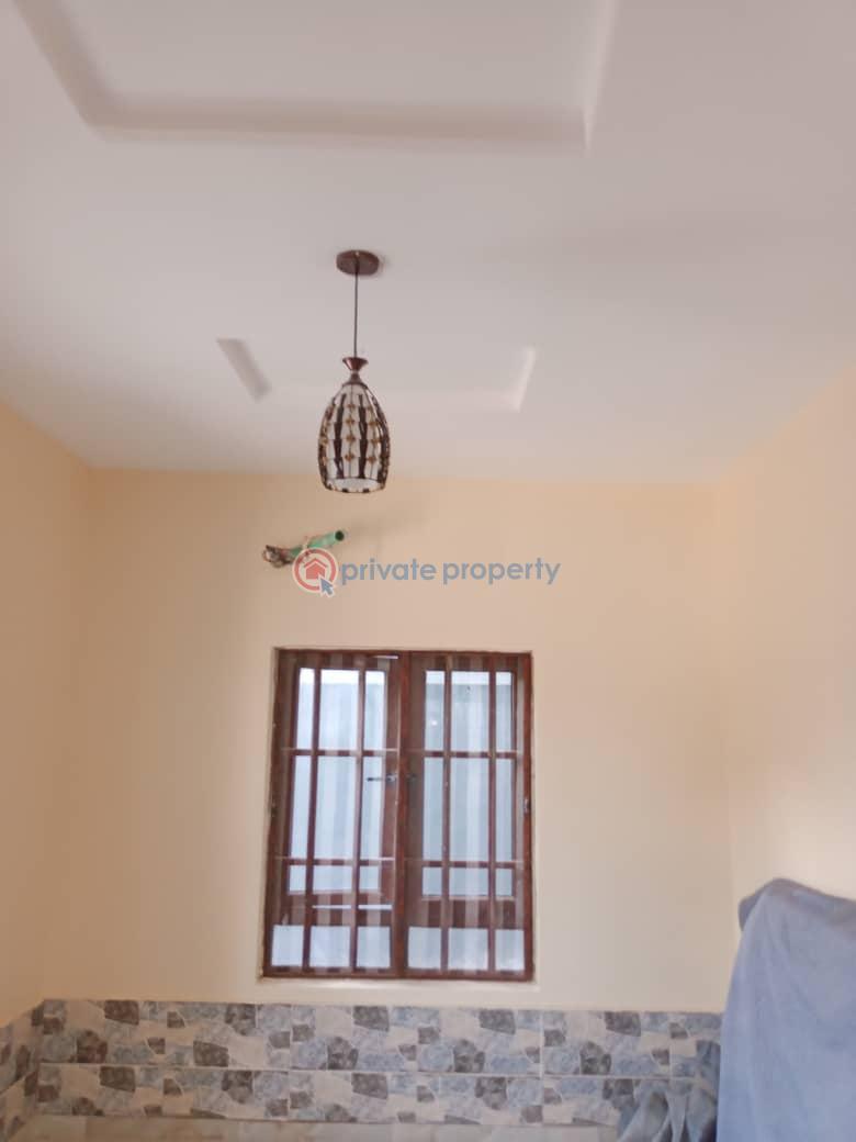 2 bedroom House For Sale Magodo GRA Phase 1 Ojodu Lagos - 13